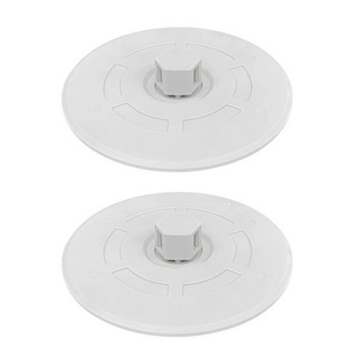 Mop Holder Designed for Mijia M30 PRO C1071 Robot Vacuum Cleaner Accessory