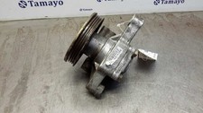 Pompe direction assistée Honda HR-V