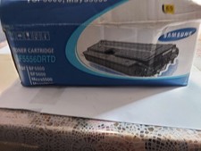 Samsung Toner Catridge SF5556DRTD. 