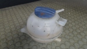 Ausgleichsbehälter VW Polo 60 6 N/6 KV 12 Monate Garantie Sofortversand