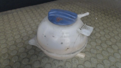 Ausgleichsbehälter VW Polo 60 6 N/6 KV 12 Monate Garantie Sofortversand