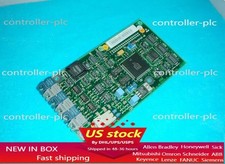 New In Box ABB SDCS-COM-1 3BSE005028R1 for DCS500 US Free TAX
