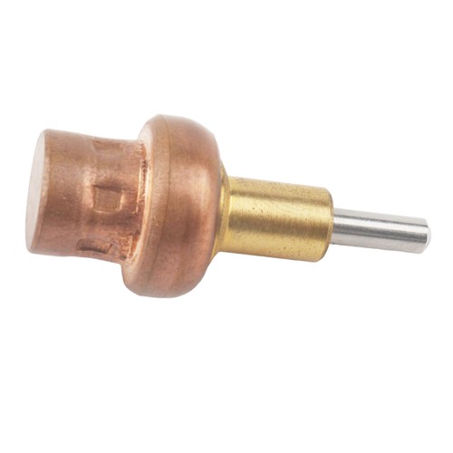 Thermostat for Evinrude Johnson OMC BRP 9.9HP - 70HP 90° V4 0436195 0777837 Boat - Foto 9 di 9