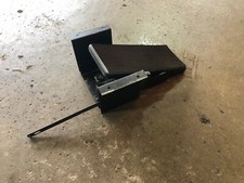 Vintage Hammond Organ Volume Expression Pedal MAKE OFFER 