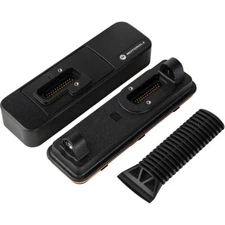 New Motorola PMLN6404B PMLN6404A Remote Mount Kit for MotoTRBO XPR5350 & XPR5550