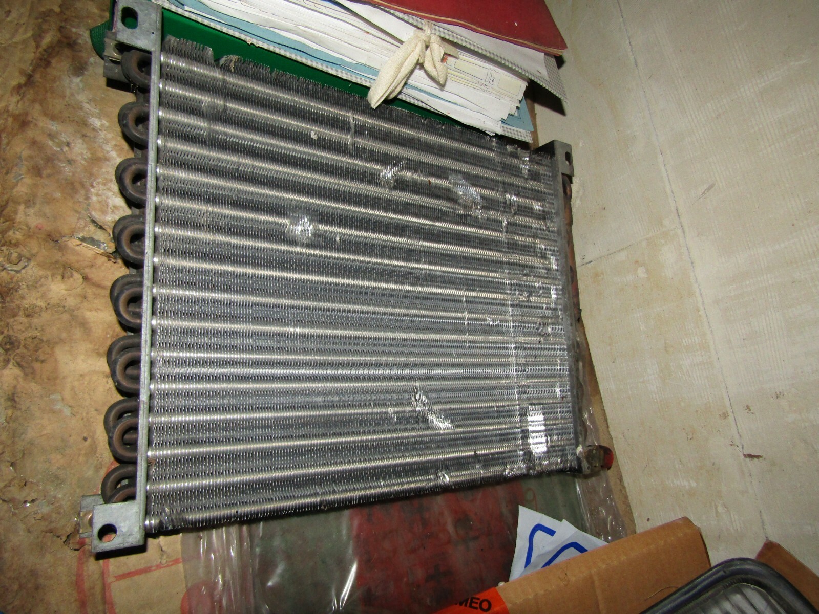 Foto 1 di 3