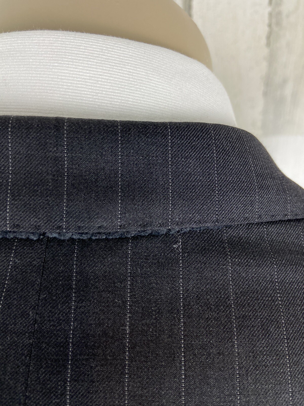 Jos A Bank Signature Gold Sport Coat Jacket Blazer Mens Size 44R [A1792] eBay