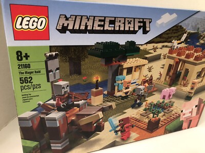 ラケシス LAD MUSICIAN ラッドミュージシャン 19SS 2119-556 2TUCK TAPERED WIDE