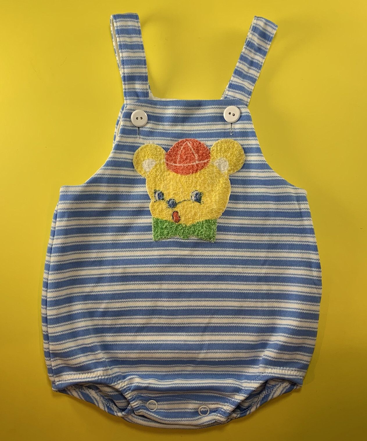 Venta de Ropa Bebe Carters | 125 articulos de segunda mano