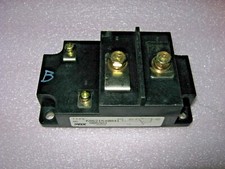 * Mitsubishi / Powerex / PRX Module, KS621K40A41, Used