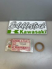 washer 10m/m h1 kawasaki 92022-113 f5 f8 f9 h1 h2 kh 500 kz 400 650 750 