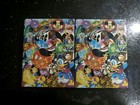 Disney Pin 2010 D23 Expo Mystery Set Store Complete set 1 of 1? Extremely rare! — photo 7