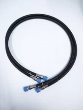 Mercury 8M0046916, Hose Kit 4ft 2750 psi - NEW