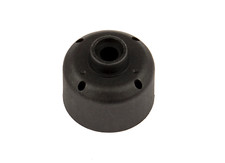 Team Associated ASC92135 Differential Case, Front Rear, for B74