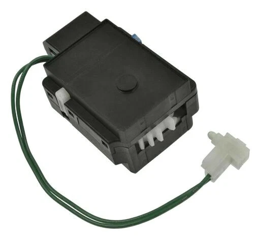 Dorman Ignition Starter Electric Switch fits Chevy GMC Pickup Truck SUV - Image 3 of 3