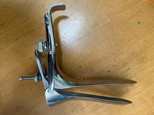 Medium Vaginal Specular