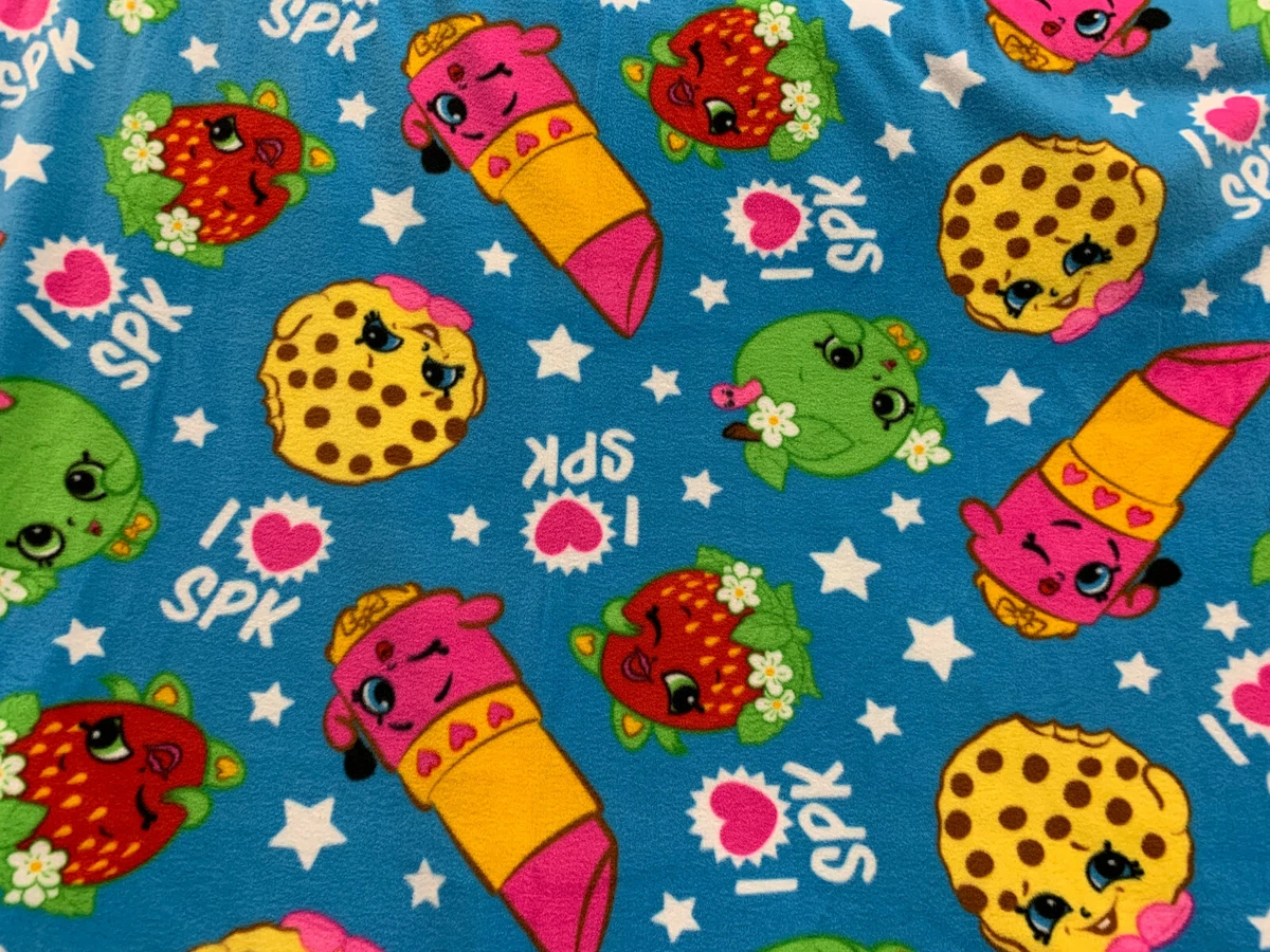 The child fleece fabric new arrivals