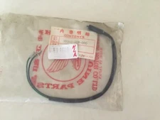 Nos Honda Front Stop Brake Light Switch 35340-GC8-000