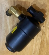 250SE 280S 280SE 280SEL 300SEL A/C Drier  [ 108 835 06 71 ] [ 1088350671 ]