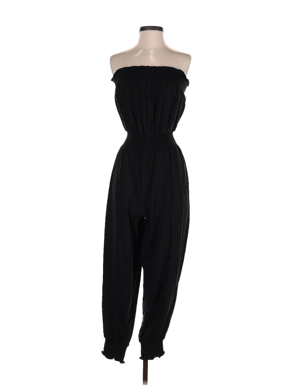 Tracy Reese Jumpsuit Jumpsuits & Rompers for Women