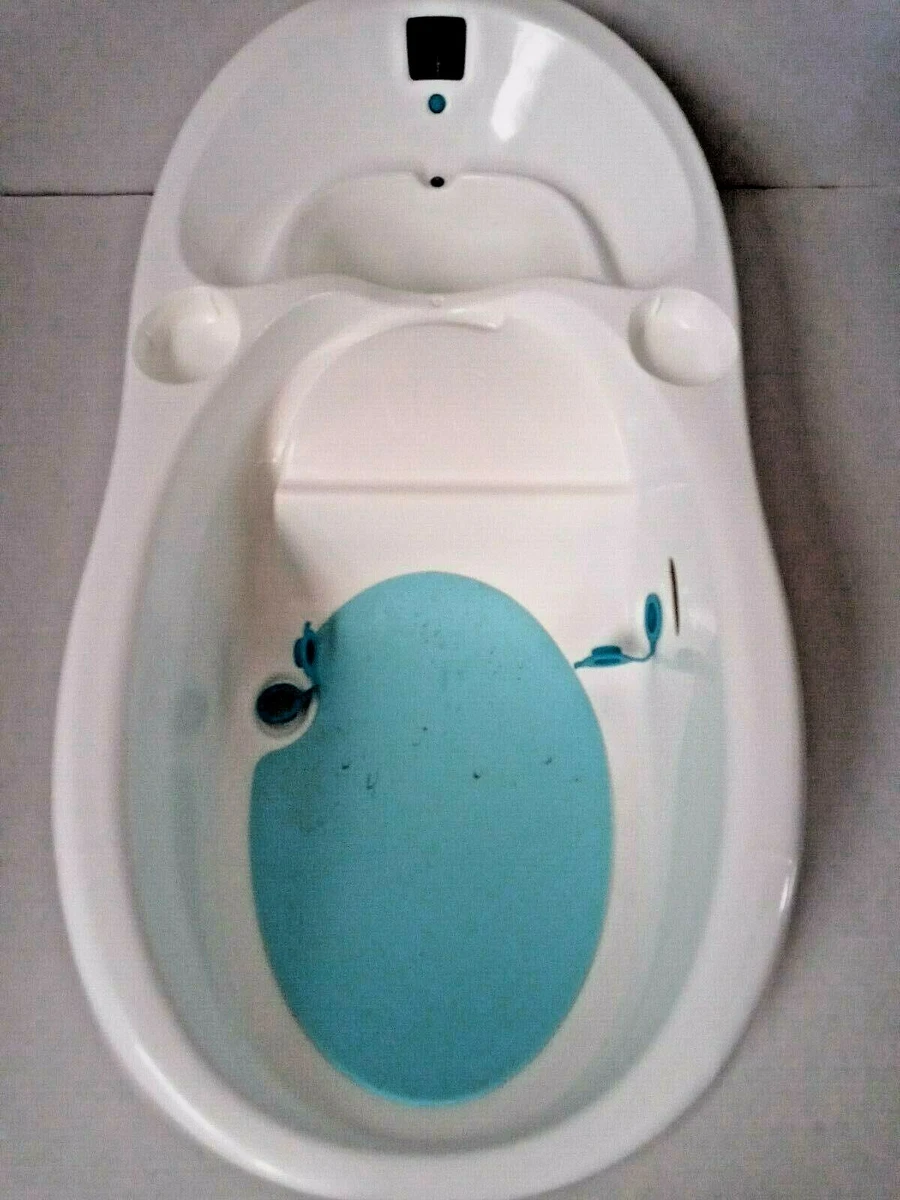 4moms baby sale bath