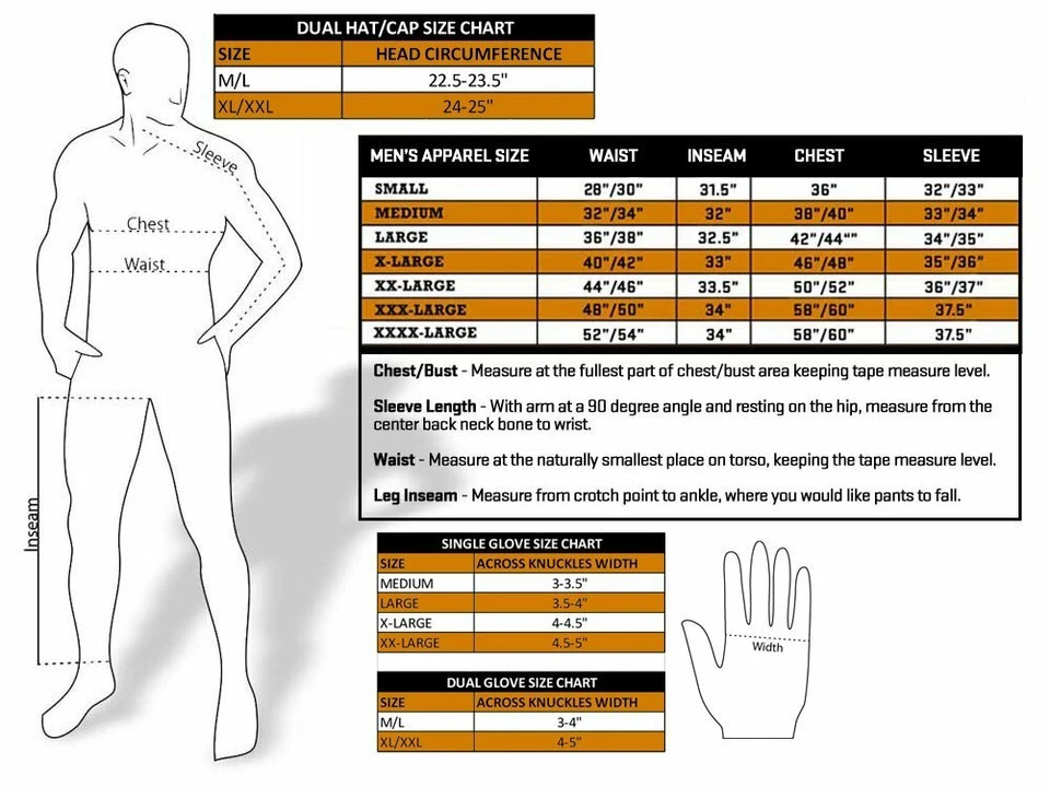 NEW Scent Blocker Axis Lightweight Hunting Jacket & Pant Mossy Oak Country  - Image 2 of 2