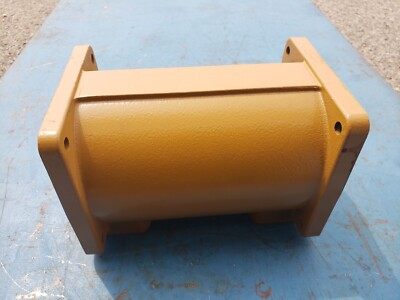 Cat, Cooler, 1757453, 2Y5229, 2Y2070, 1539322 - Free shipping in Canada & the US