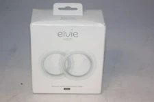 Elvie Catch Secure Milk Collection Cups 2 Skirts