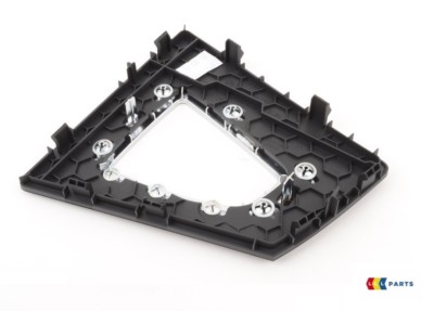 BMW 51169234132 for sale online | eBay 