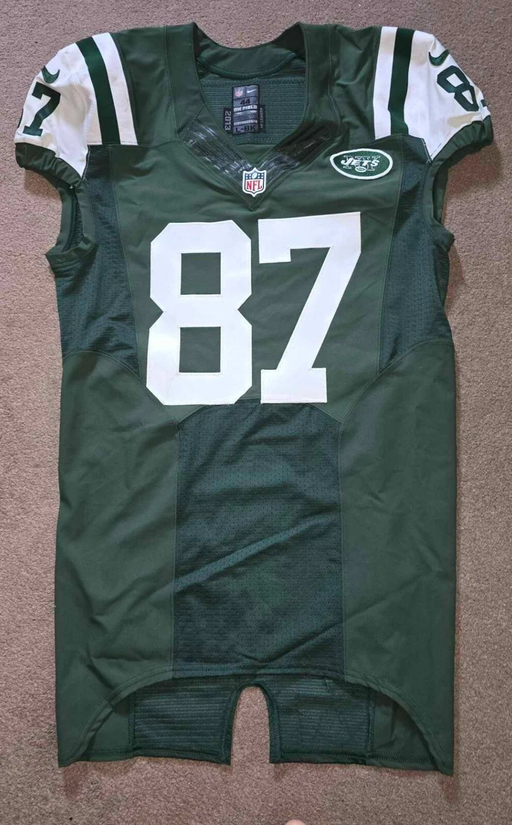 eric decker jersey products for sale | eBay