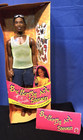 Vintage 1998 Special Edition Butterfly Art Steven Barbie Doll — photo 4