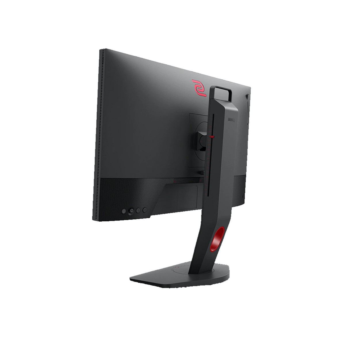 BenQ zowie XL2540K 240hzモニター 24.5インチ ZOWIE XL2540K ゲーミングモニター240hz/24.5インチ/ TNパネル