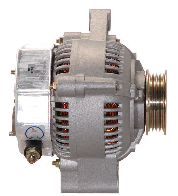 paltarou 1989-1992 TOYOTA Pickup 4Runner 3.0L V6 High Output