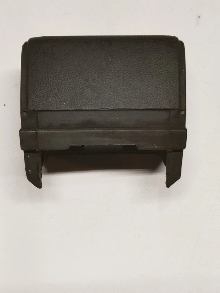 Cubierta de manillar Honda VF750C 1983 CB1000C 1982 53105-MB1-000 Foto 4 de 4