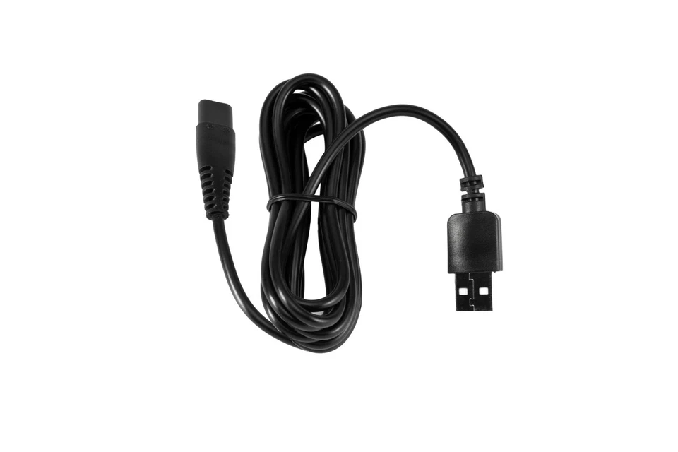 Skull Shaver Pitbull Platinum Pro:Head Shaver for Men - Wet/Dry Technology - Image 4 of 4