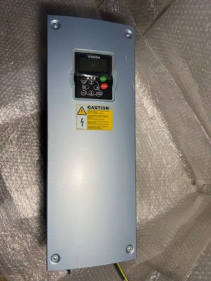 VACON NXS00455A5H1SSSA1A3000000