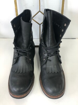 Steve Madden Men