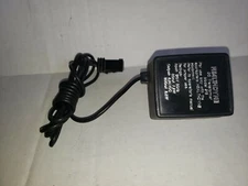Healthdyne  Model 913 Power Supply  8.25Vdc