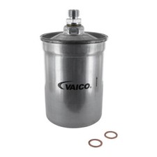 Kraftstofffilter für MERCEDES-BENZ W123 W124 W202 W460 S123 W124 C126 VAICO