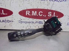 Clignotant Ssangyong ACTYON