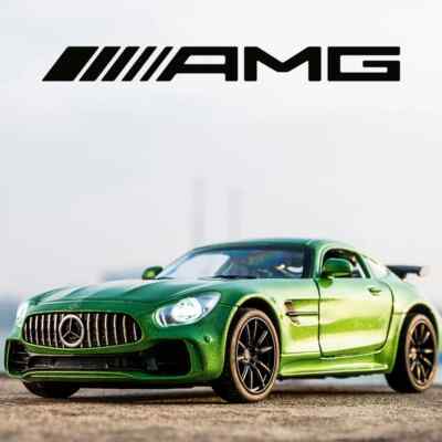 国産　2017年製　265/35R19 2本　ポテンザ　RC GS AMG GT s-l400.jpg