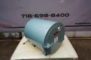 Phoenix Dry Rod Electrode Stabilizing Oven Model 16C 120 volts 100-550F Nice  #5