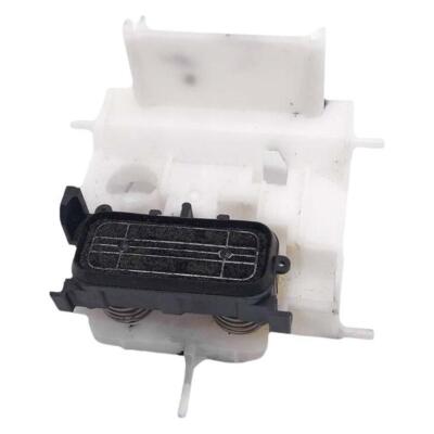 Captop Capping  Fits For EPSON L3556 L3251 L3110 L3153 L3260 L3119 L3255 L1118
