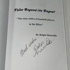 Foto 1 di 8