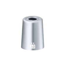 REJURAN Target Ultrasonic 3.0 Cartridge for REJULIFT Home Care K-Beauty -Express