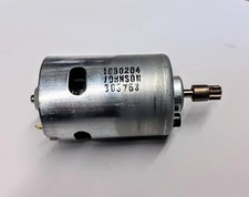 GRACO Ultra Handhaeld, Dc Motore Kit - Accessori & Ricambi per Tuo Airlessgerät