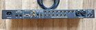 Motu 828 Firewire Audio Interface