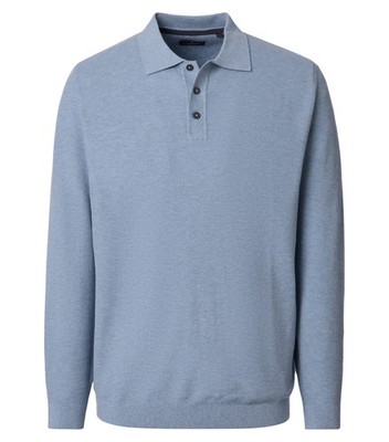 CASAMODA Polo uni