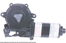 Cardone Window Motor For Isuzu Rodeo Pickup 47-1346