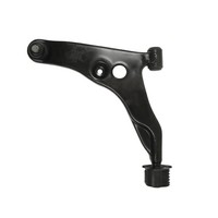 Lenker, RadaufhäNgung Blue Print ADC48659 FüR Mitsubishi, Vorderachse Links